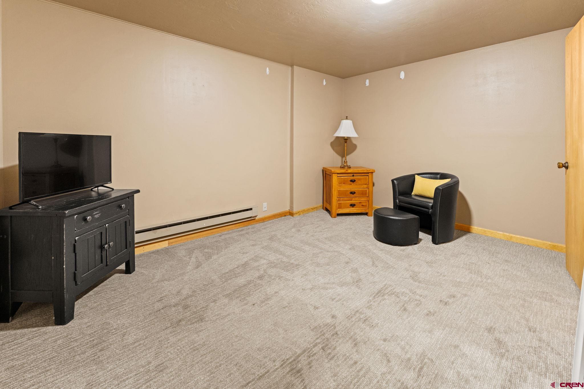 21 Castle Road, Unit 10 Crested Butte, CO 81225 - Photo 20 of 27