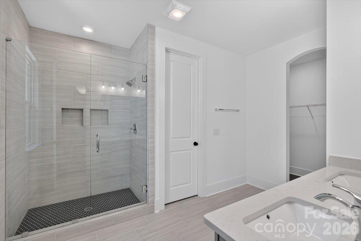 4927 Potter Road Matthews, NC 28104 - Photo 30 of 48 Gallery Image 30