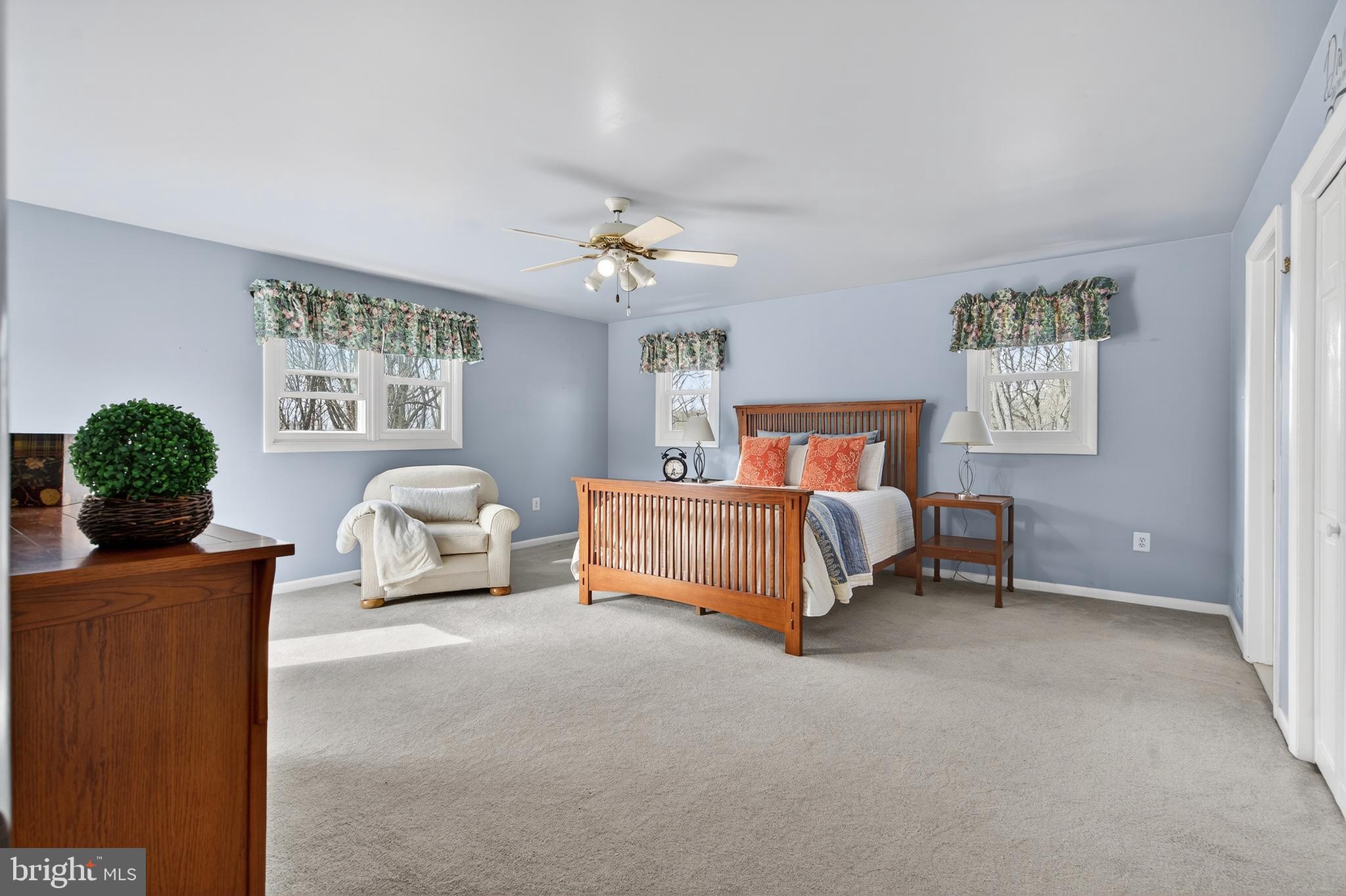 720 Hobbs Road Wayne, PA 19087 - Photo 37 of 87