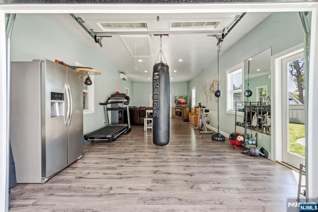 209 West Passaic Avenue Rutherford, NJ 07070 - Photo 40 of 50