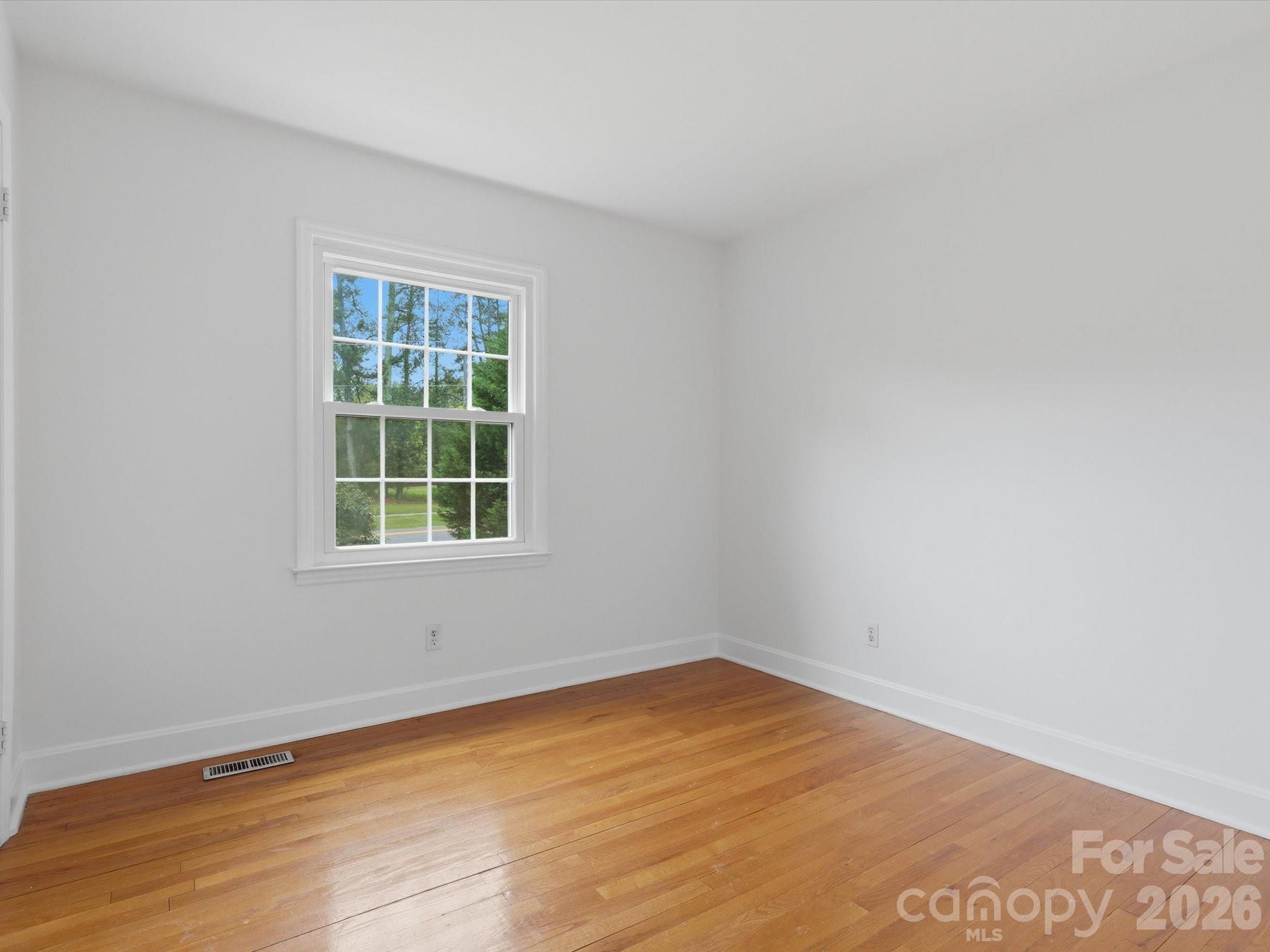 3130 Rea Road Charlotte, NC 28226 - Photo 15 of 48 Gallery Image 15