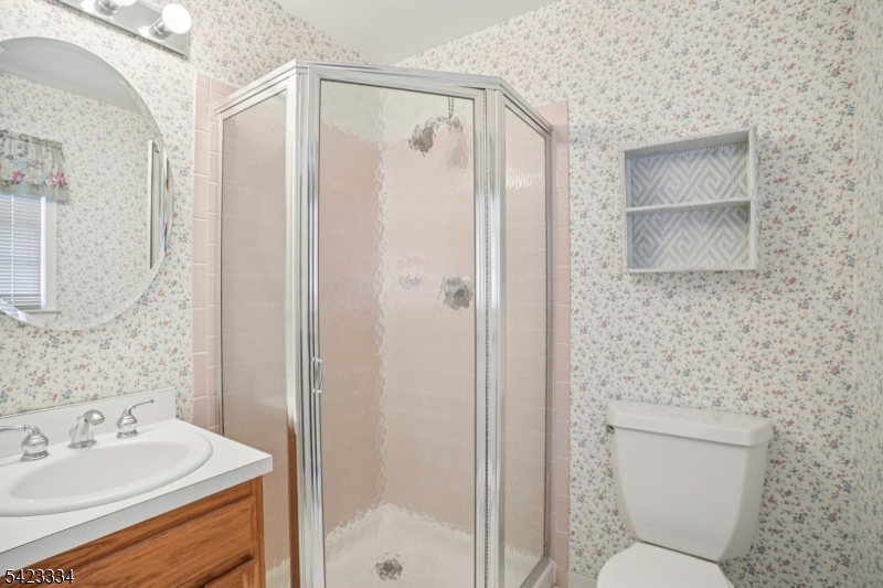 2 Eisenhower Road Closter, NJ 07624 - Photo 14 of 19