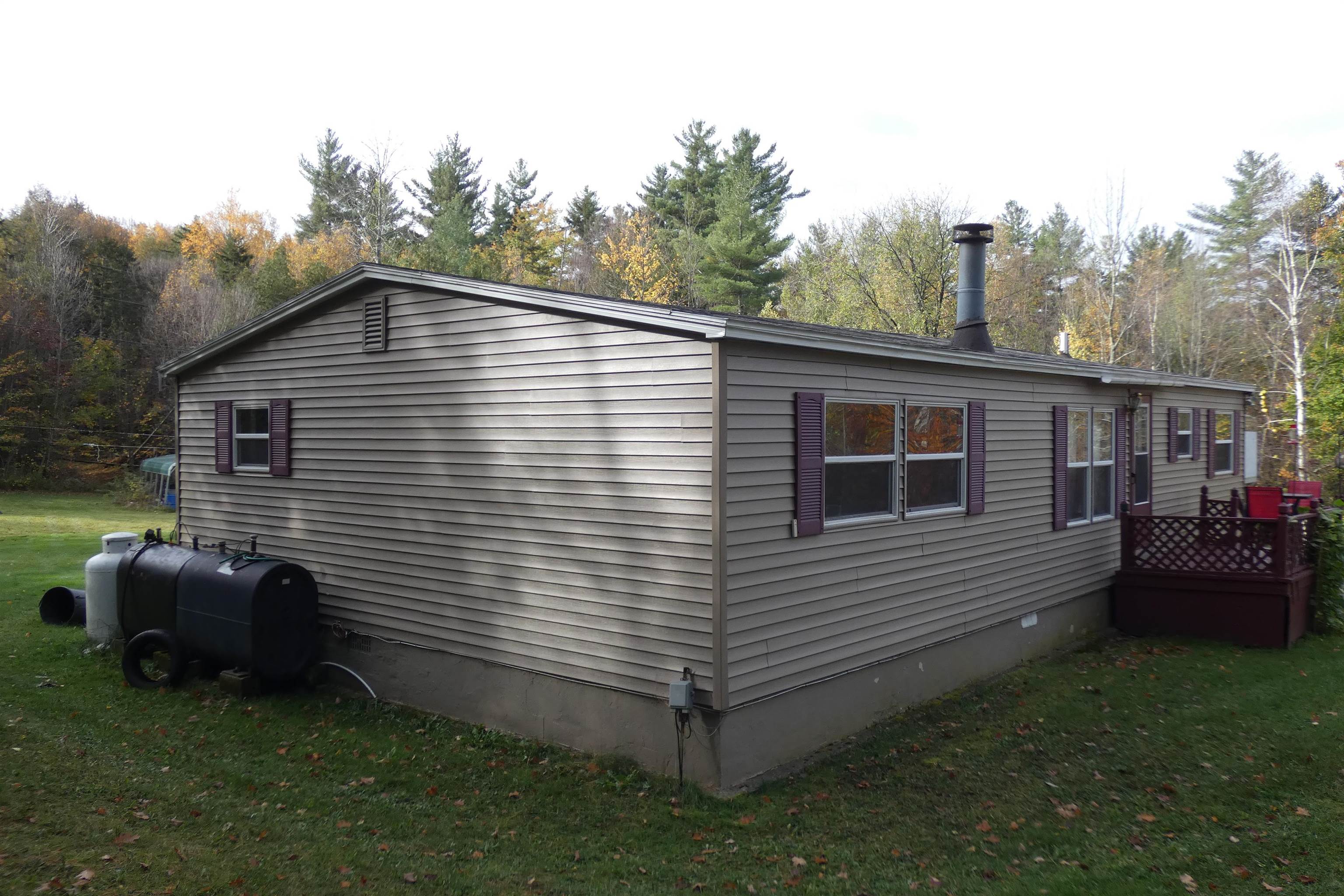 328 Upper Meehan Road Bristol, VT 05443 - Photo 11 of 12 Gallery Image 11