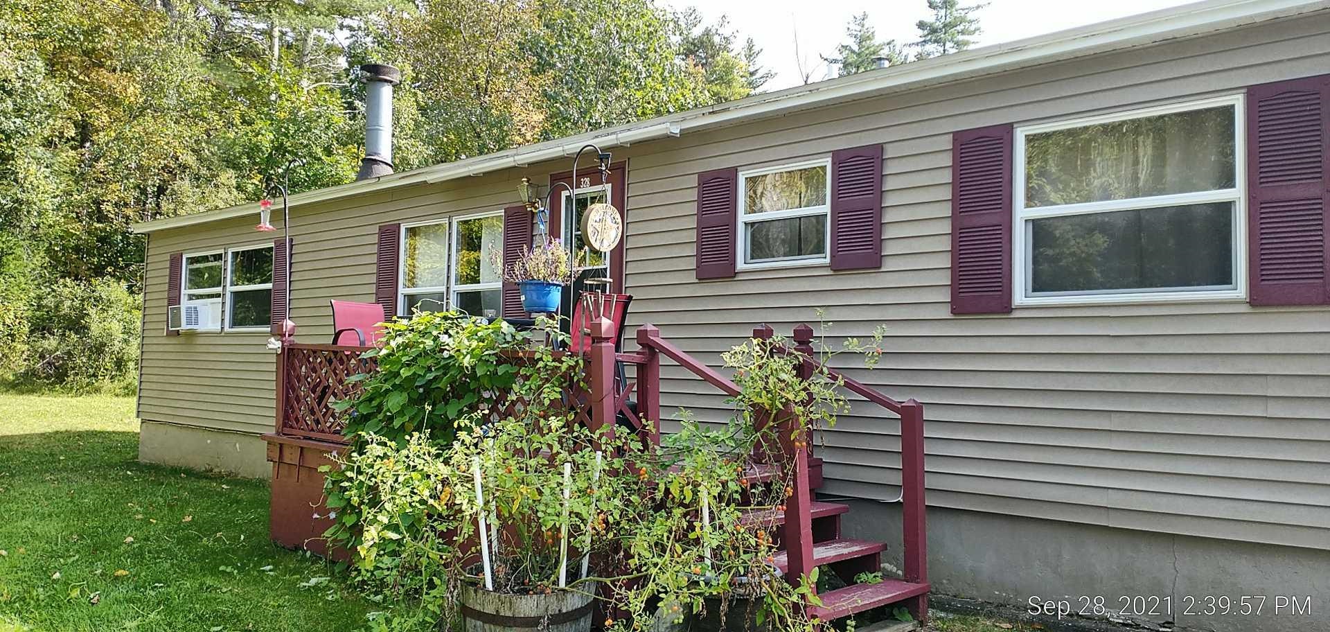 328 Upper Meehan Road Bristol, VT 05443 - Photo 12 of 12 Gallery Image 12