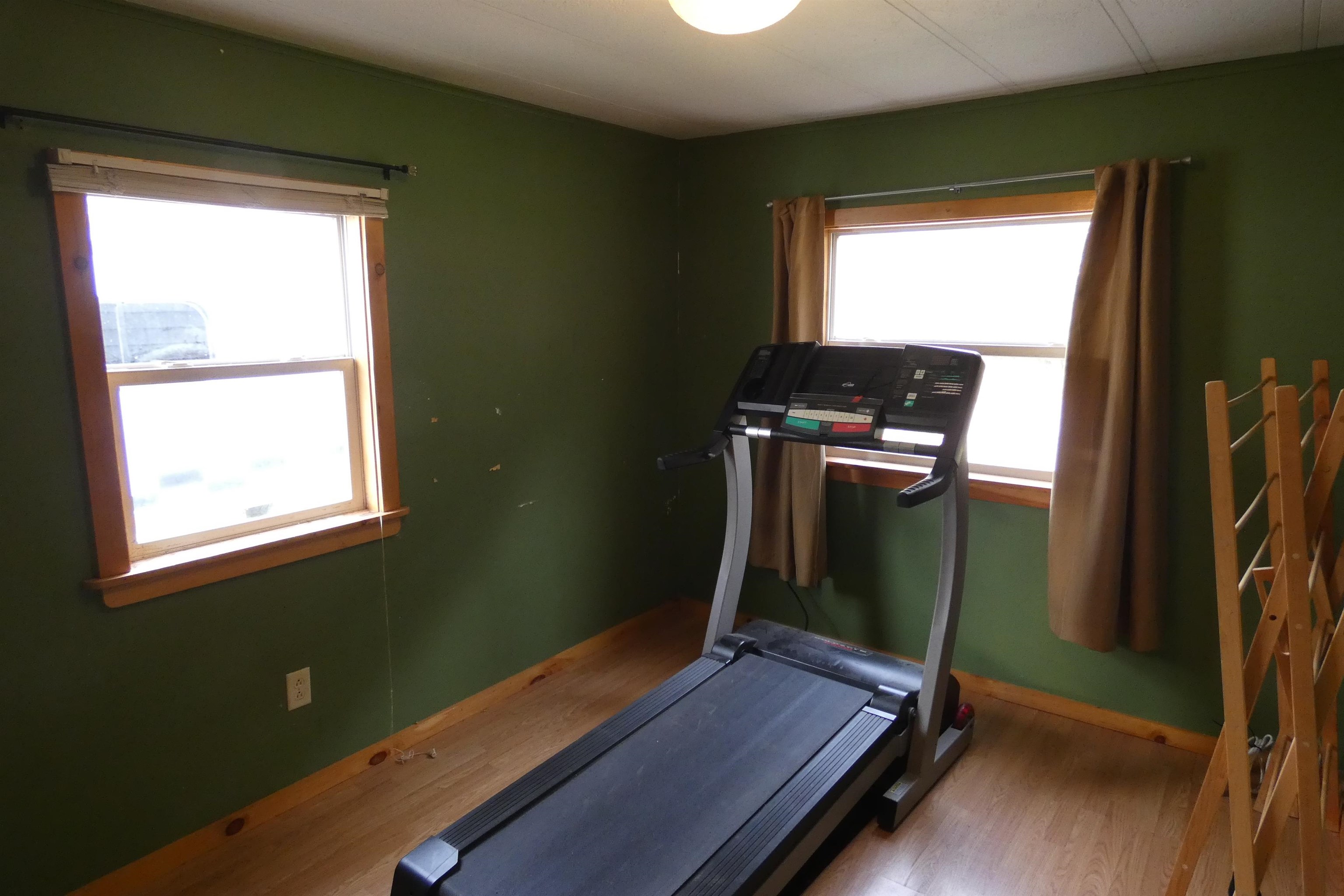 Gallery Image 7