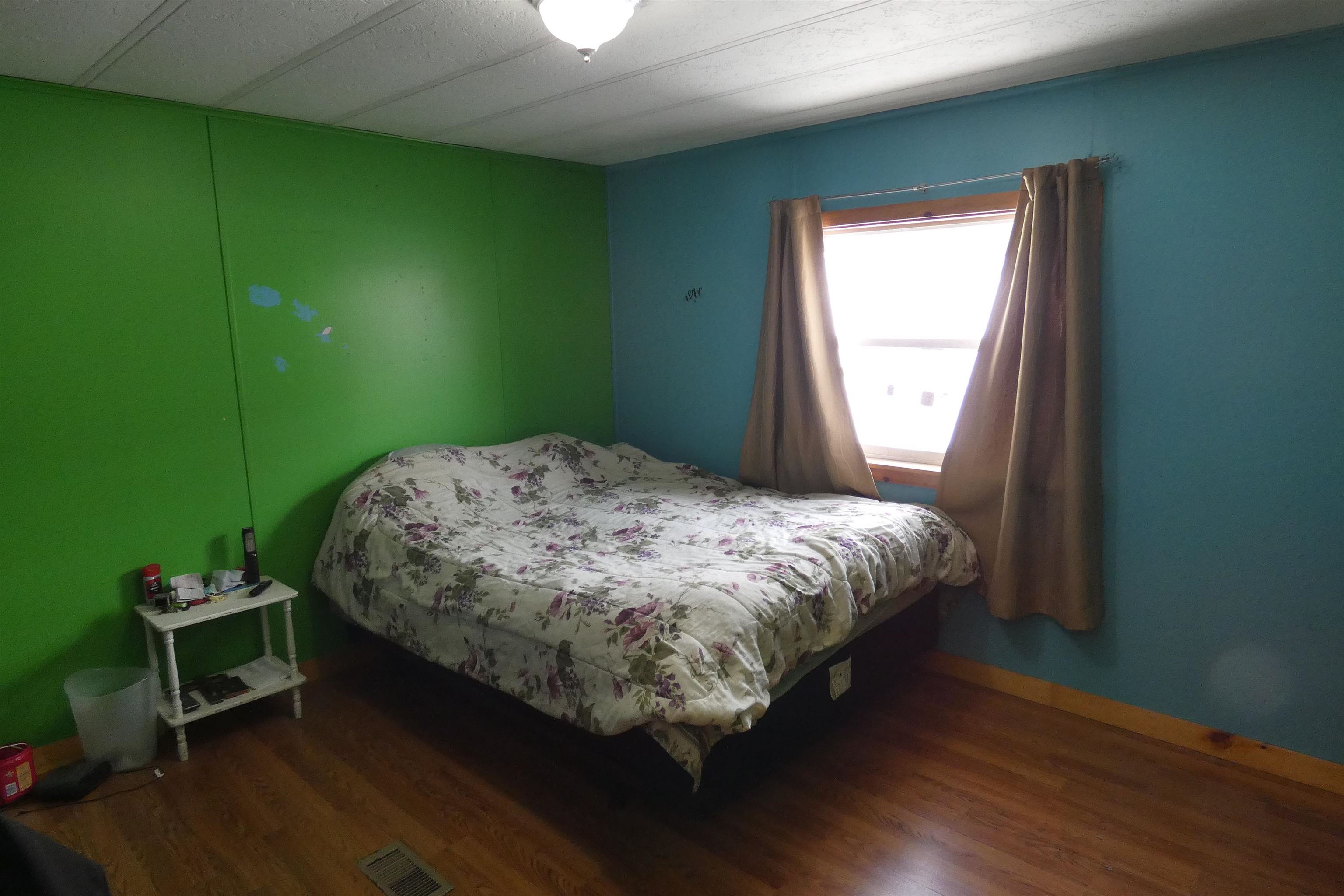 328 Upper Meehan Road Bristol, VT 05443 - Photo 8 of 12 Gallery Image 8