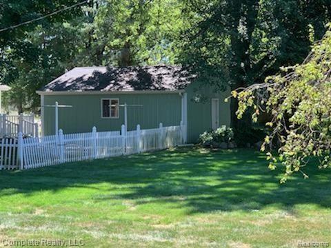 10137 Beecher Road Flushing, MI 48433 - Photo 22 of 27 57412.jpeg