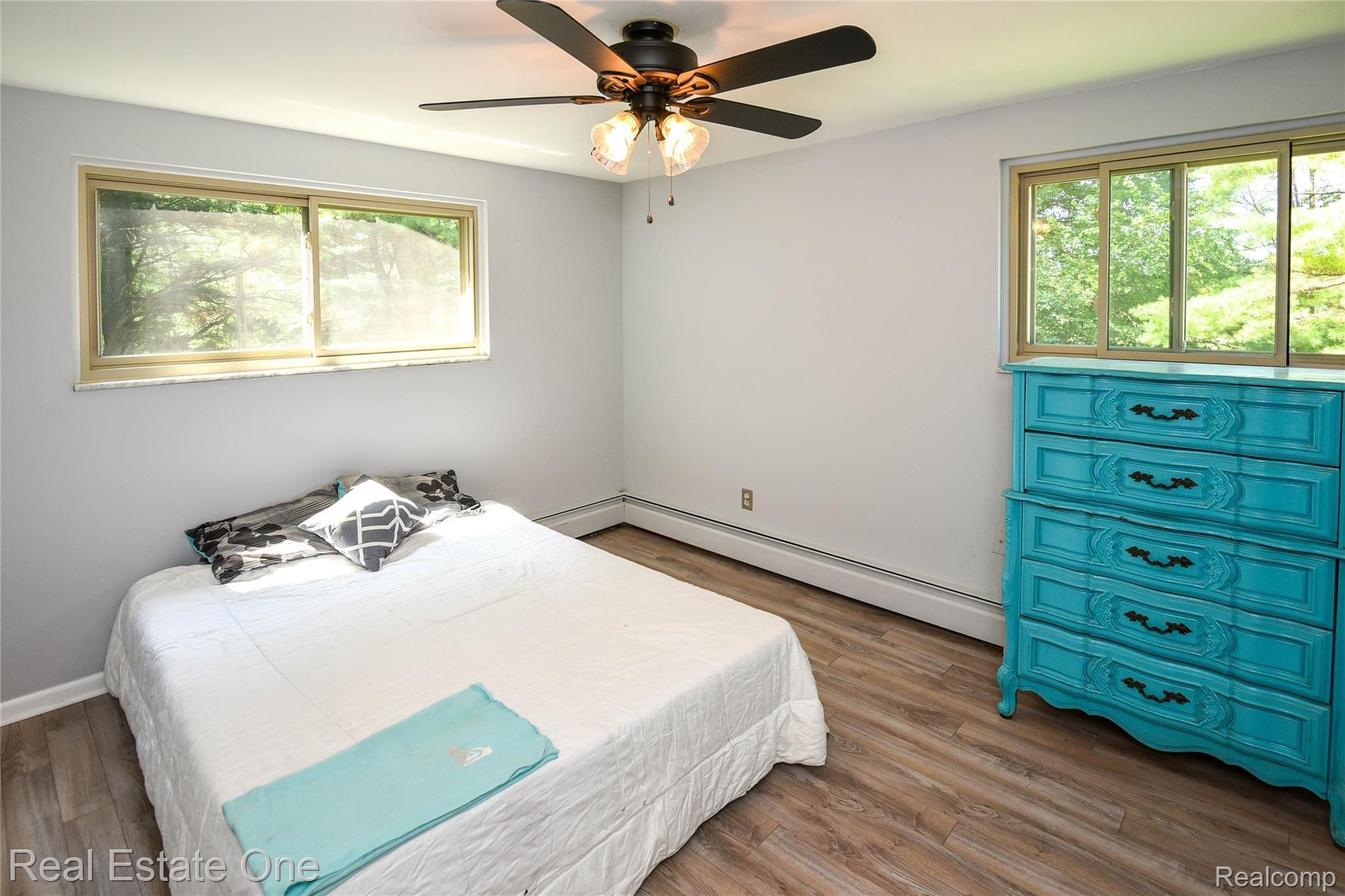 5620 Klettner Road St. Clair, MI 48079 - Photo 9 of 30 St Clair for Amanda Eller WCB (75).jpg
