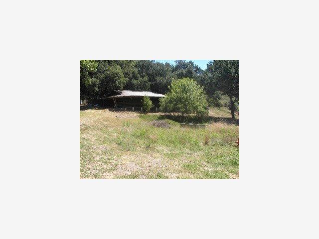 3680 North Rodeo Gulch Road Soquel, CA 95073 - Photo 5 of 5