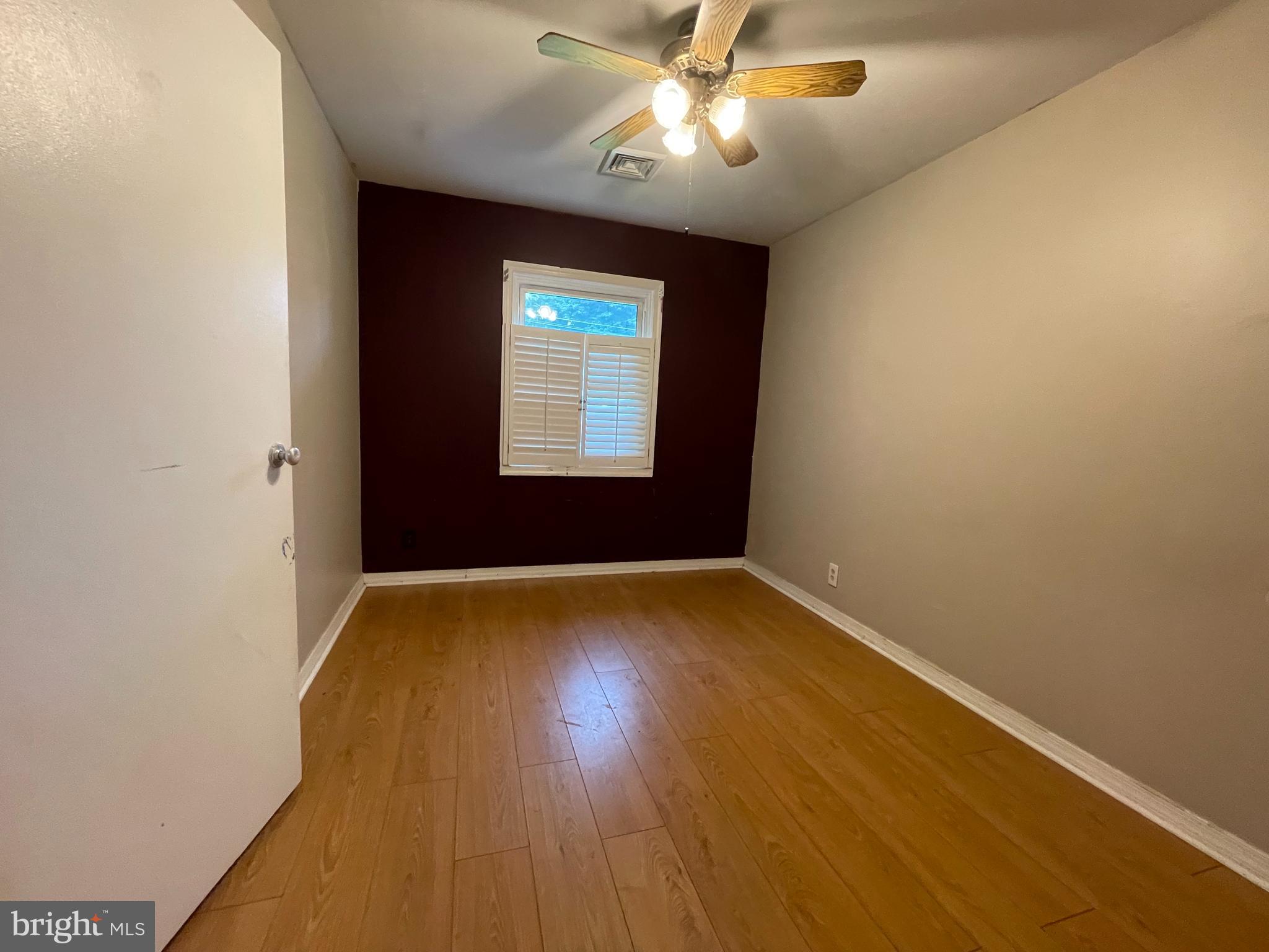 13 Chartwell Road West Grove, PA 19390 - Photo 7 of 11 Bedroom