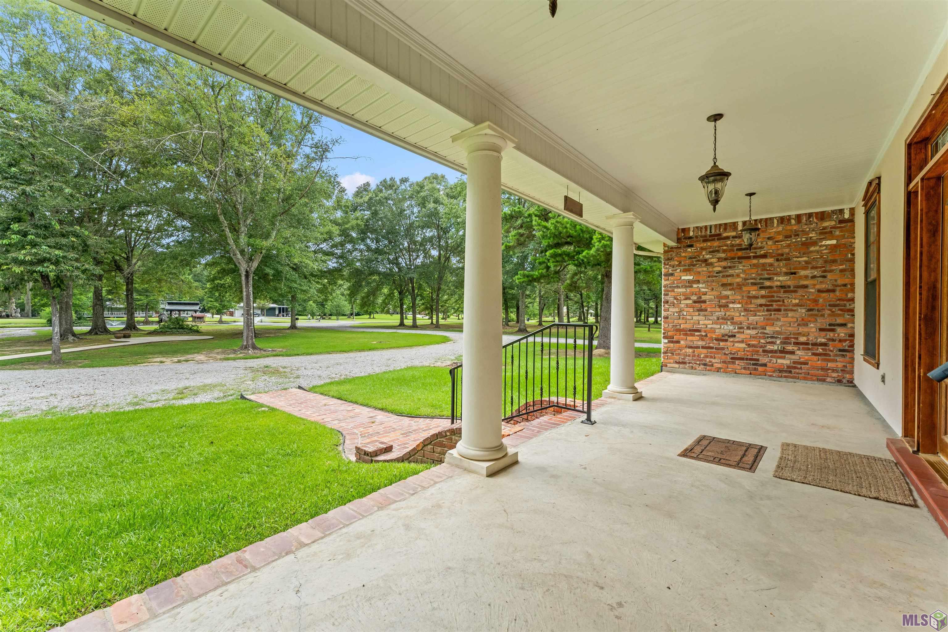 13856 Beaver Bend Road Baton Rouge, LA 70818 - Photo 6 of 46
