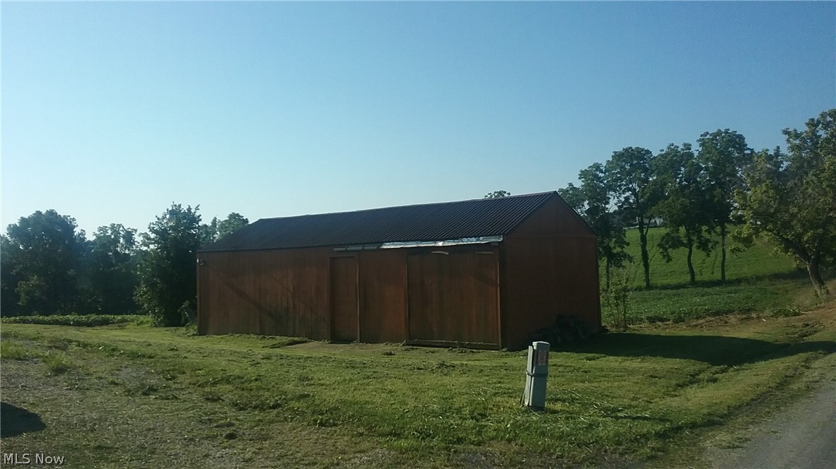 1258 Pineridge Road Fleming, OH 45729 - Photo 2 of 15 Gallery Image 2