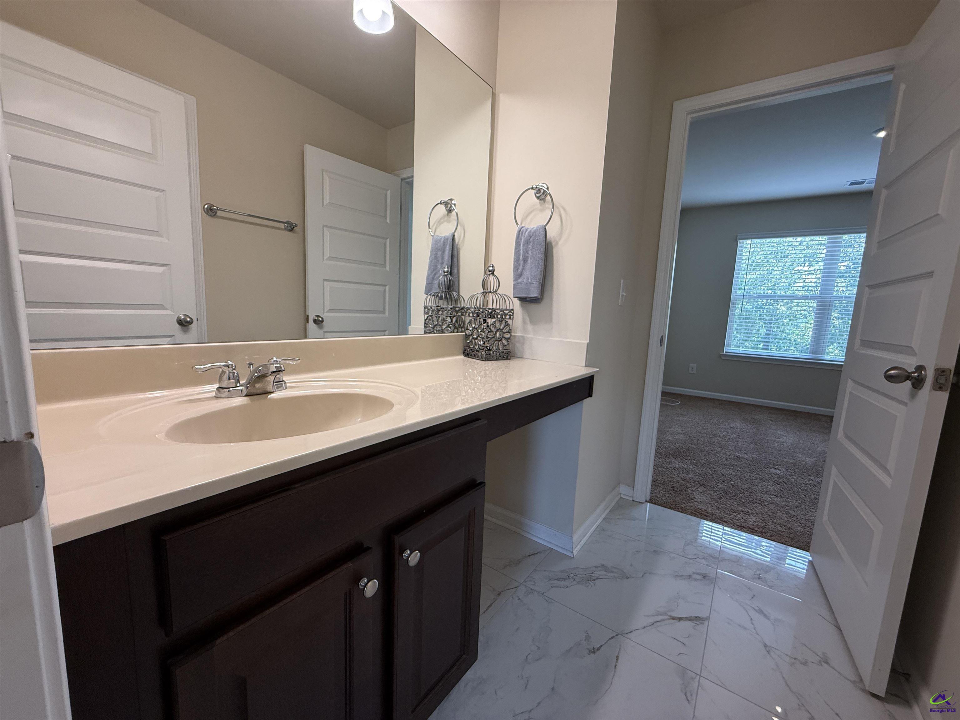 619 Oakville Trail Hampton, GA 30228 - Photo 67 of 81