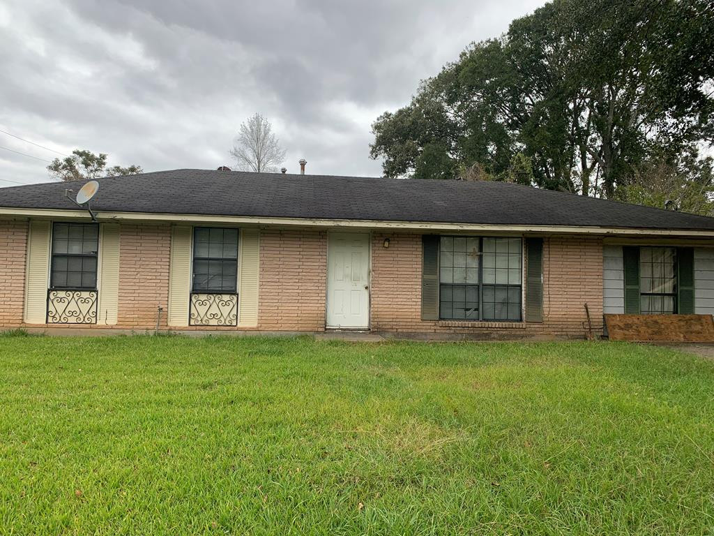 20 Myrtle Drive Natchez, MS 39120 - Photo 1 of 10 Main View
