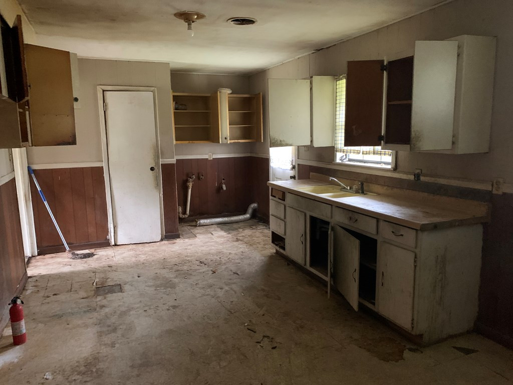 20 Myrtle Drive Natchez, MS 39120 - Photo 2 of 10 Photo 2