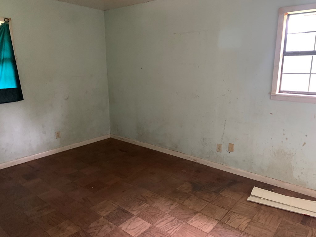 20 Myrtle Drive Natchez, MS 39120 - Photo 4 of 10 Photo 4