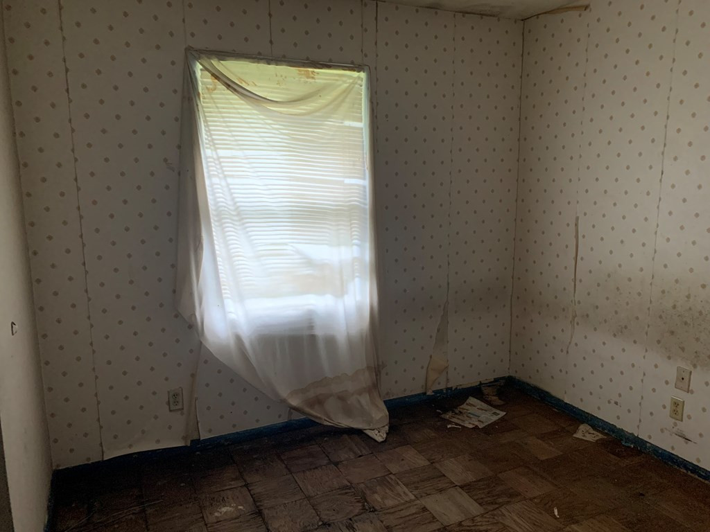 20 Myrtle Drive Natchez, MS 39120 - Photo 5 of 10 Photo 5