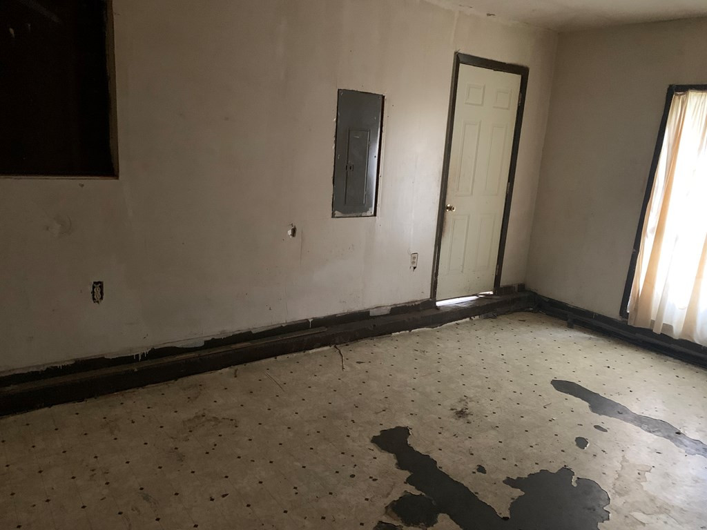 20 Myrtle Drive Natchez, MS 39120 - Photo 6 of 10 Photo 6