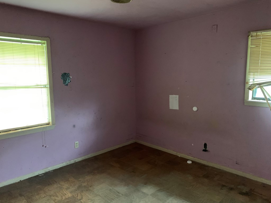 20 Myrtle Drive Natchez, MS 39120 - Photo 8 of 10 Photo 8