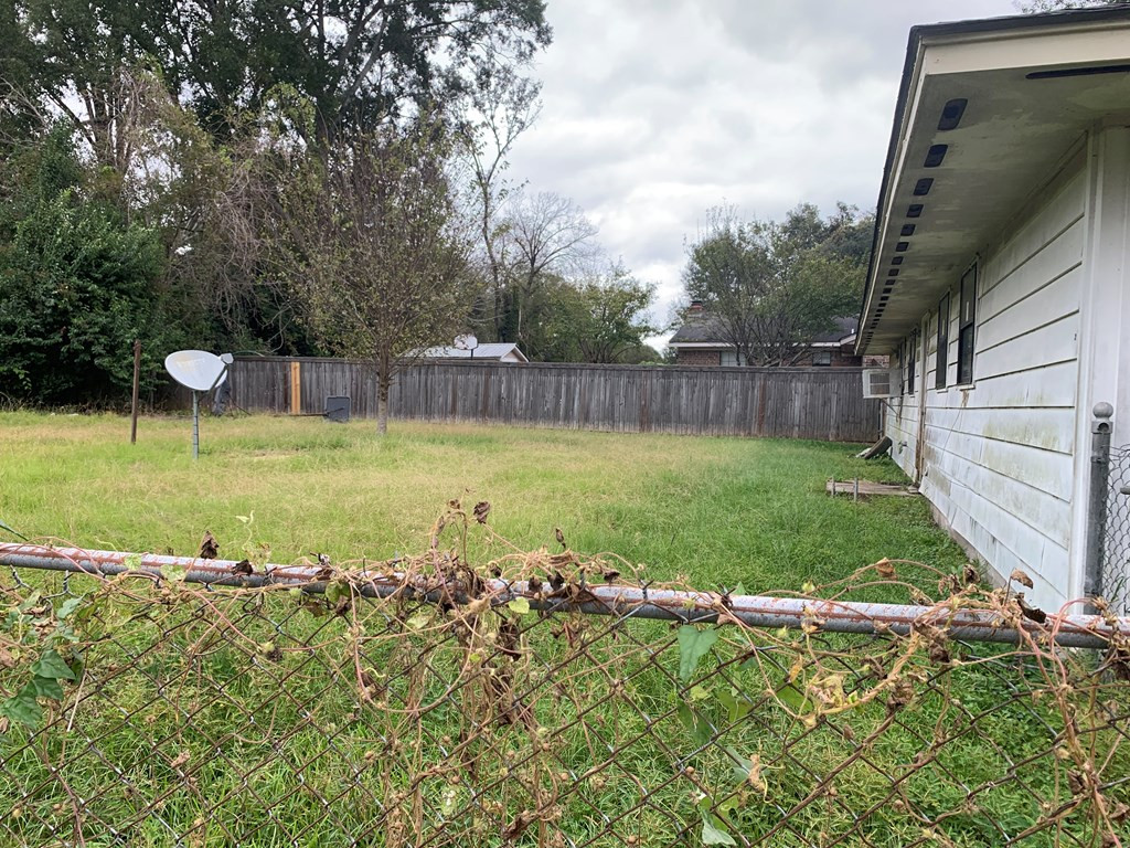 20 Myrtle Drive Natchez, MS 39120 - Photo 10 of 10 Photo 10