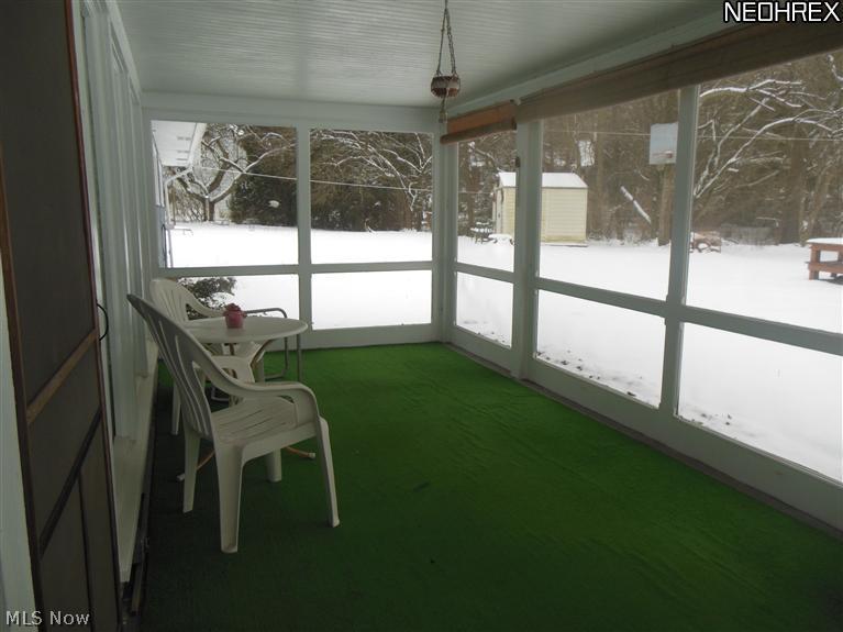 1610 Volney Road Youngstown, OH 44511 - Photo 6 of 19 Gallery Image 6