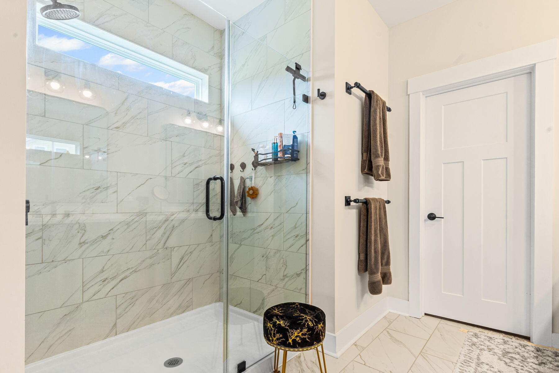 138 Twisted Oak Trail Elloree, SC 29047 - Photo 61 of 112 87-web-or-mls-CM-87