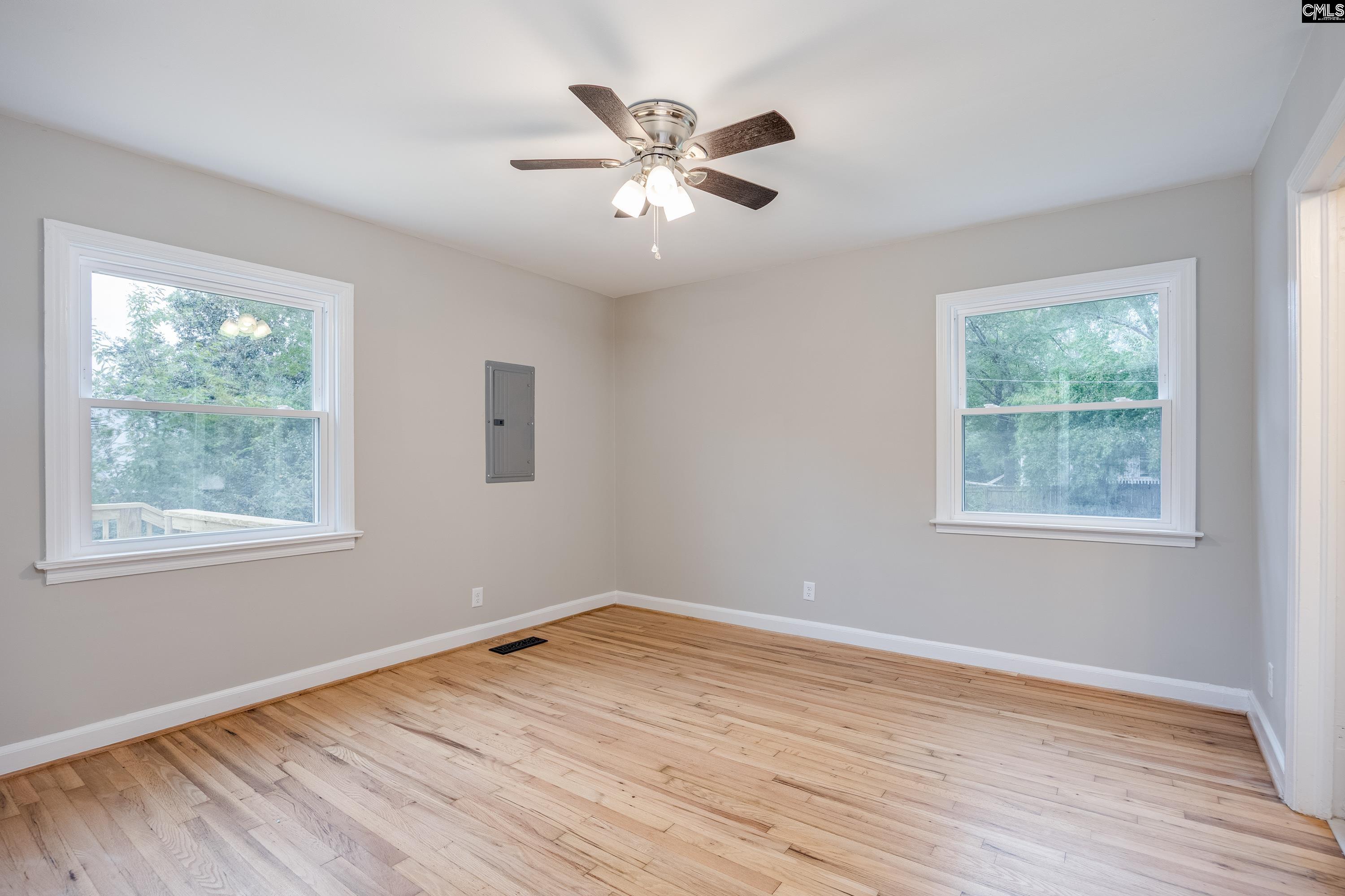 2711 Harrison Road Columbia, SC 29204 - Photo 19 of 35