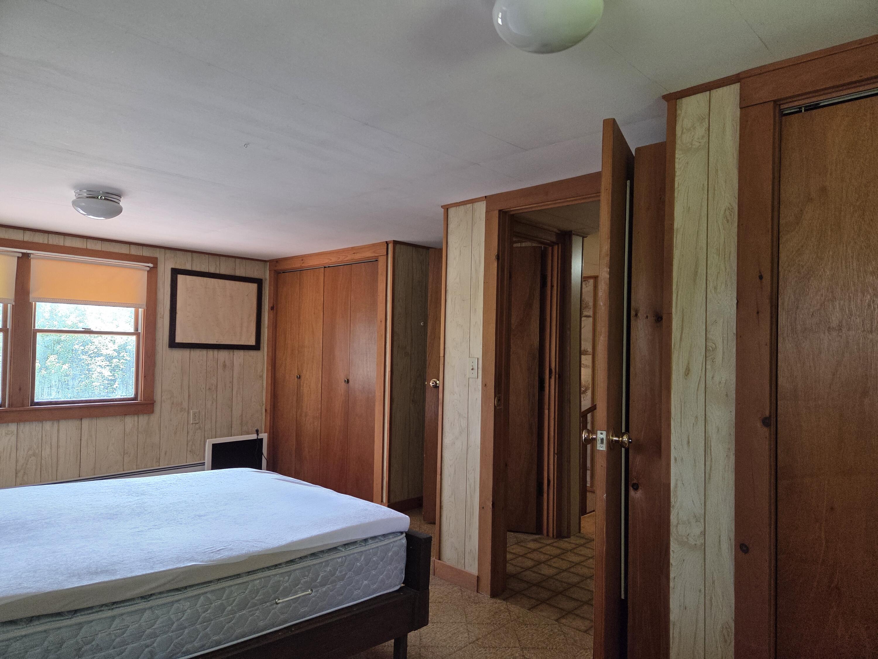 1462 Waterville Road Waldo, ME 04915 - Photo 54 of 70 20260706_112231