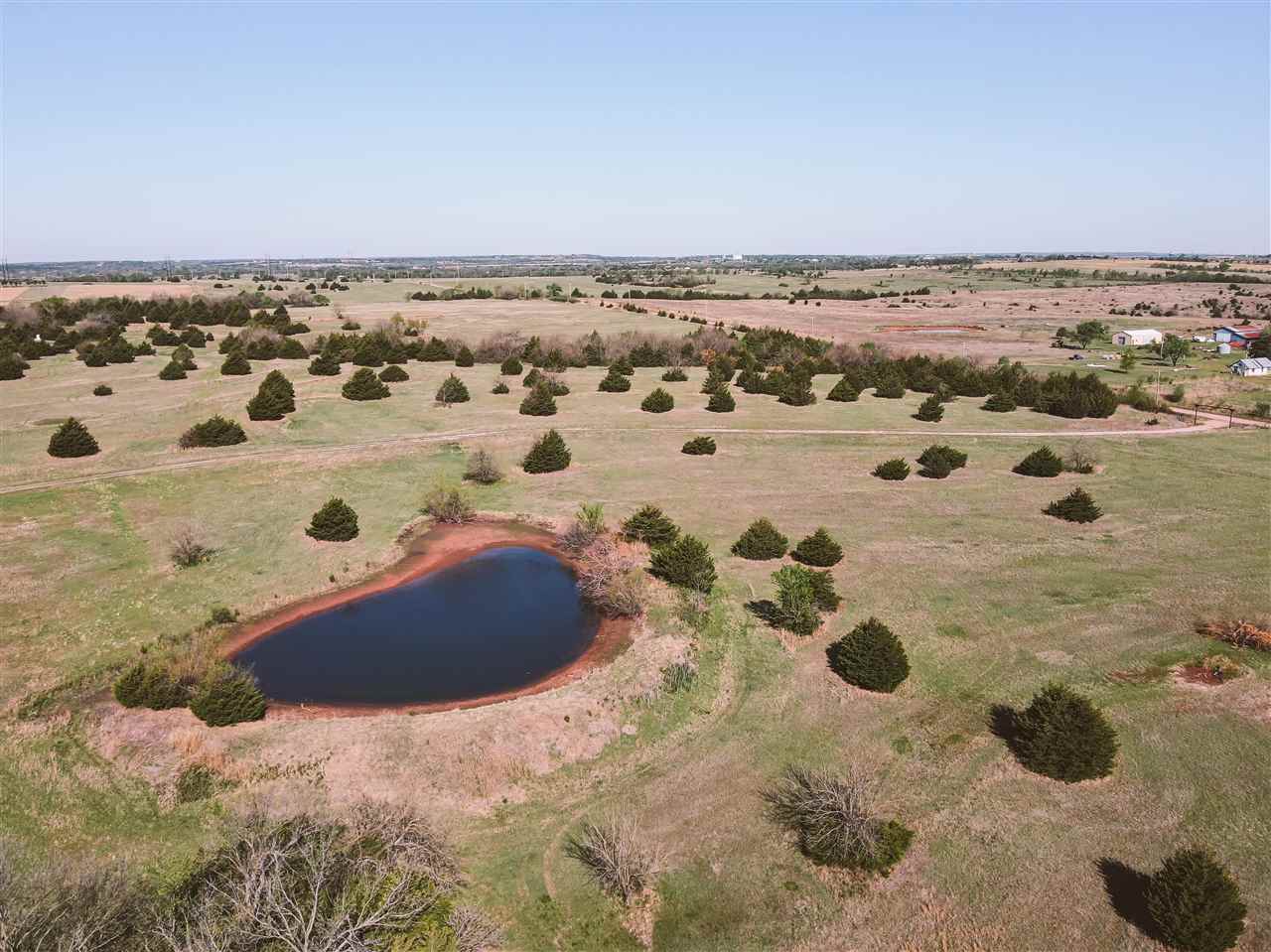 6012 North Jardot Road Stillwater, OK 74075 - Photo 2 of 5 Gallery Image 2