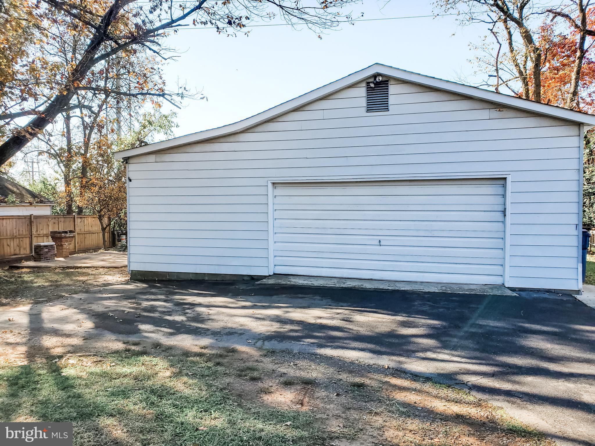 700 Williamsburg Road Sterling, VA 20164 - Photo 12 of 33 Gallery Image 12