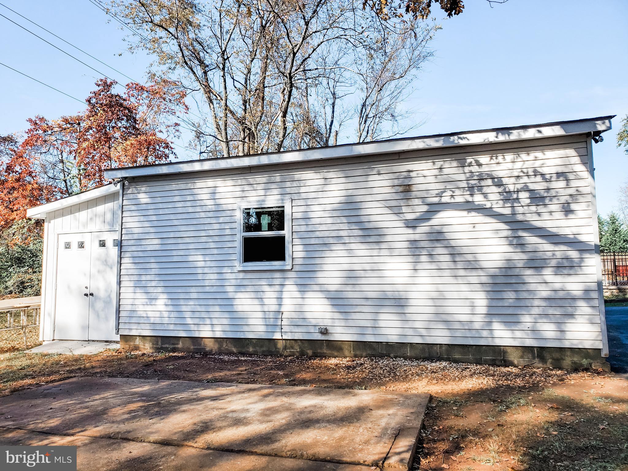 700 Williamsburg Road Sterling, VA 20164 - Photo 14 of 33 Gallery Image 14