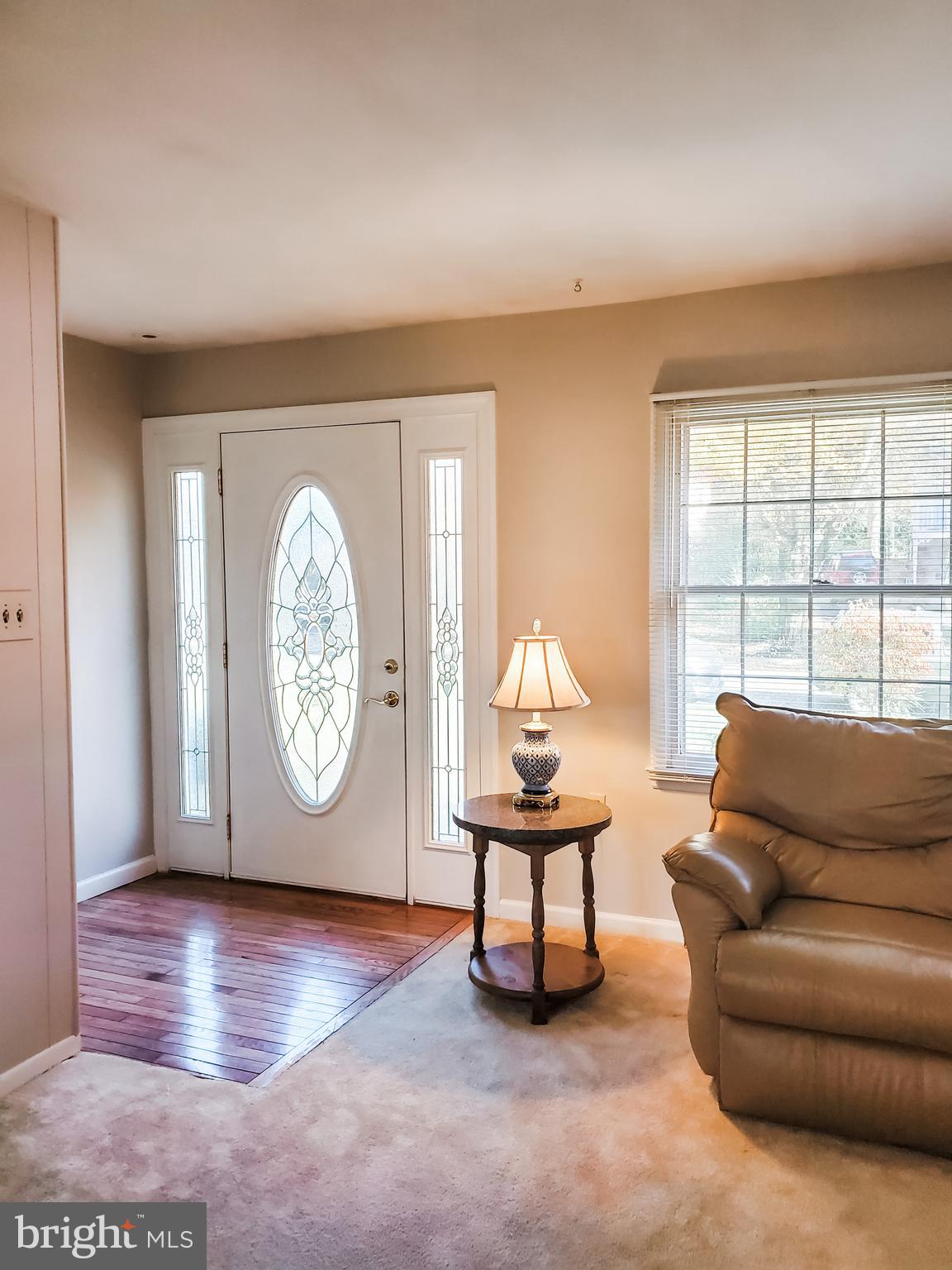 700 Williamsburg Road Sterling, VA 20164 - Photo 19 of 33 Gallery Image 19