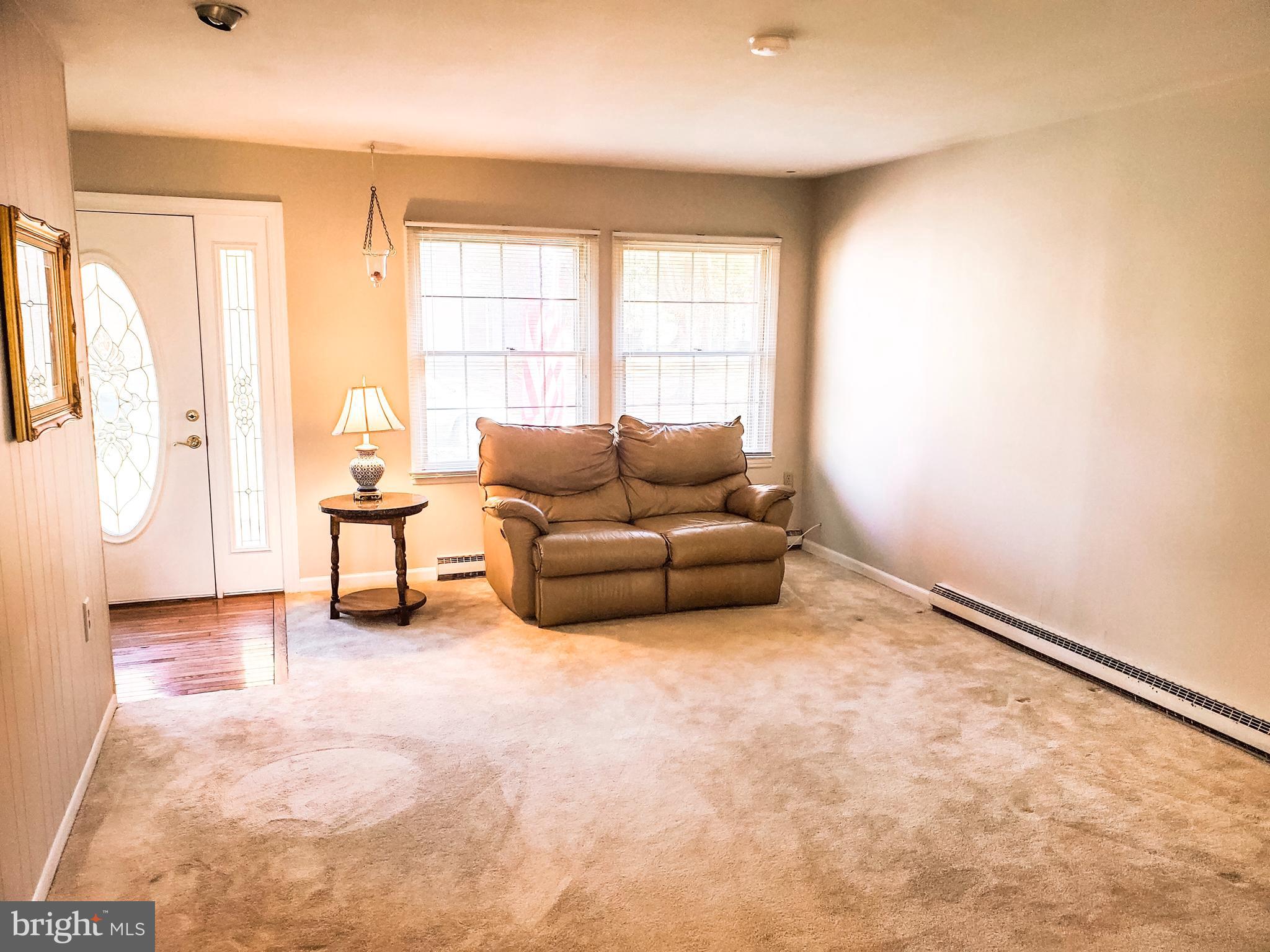 700 Williamsburg Road Sterling, VA 20164 - Photo 21 of 33 Gallery Image 21
