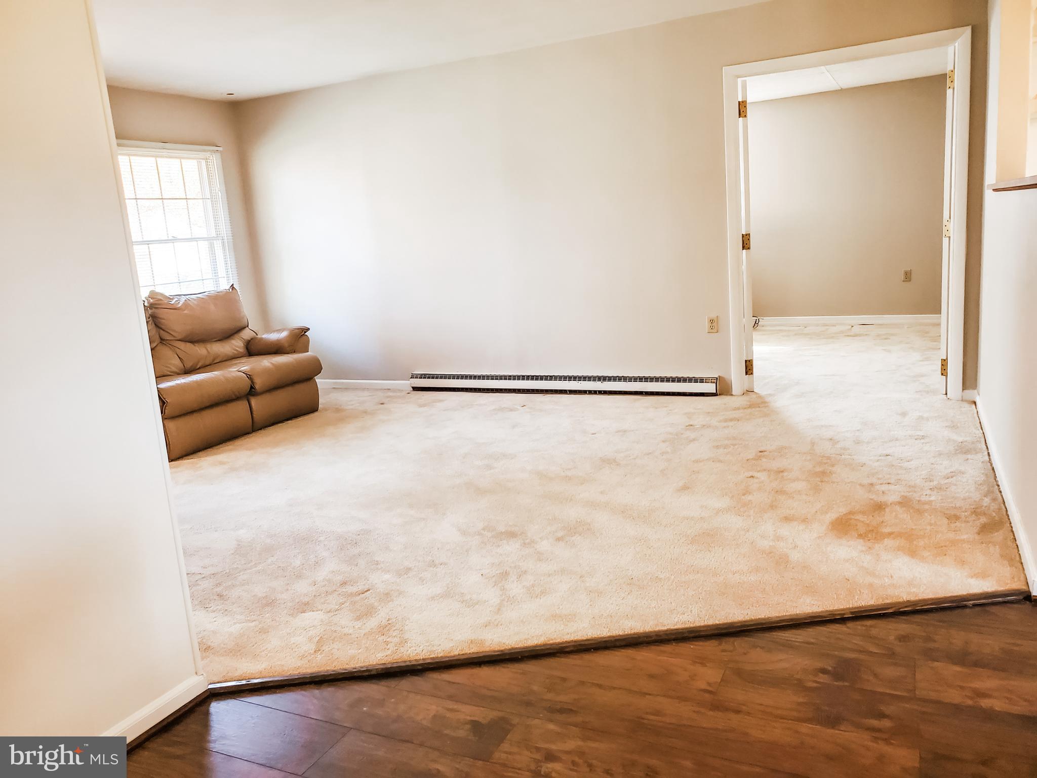 700 Williamsburg Road Sterling, VA 20164 - Photo 22 of 33 Gallery Image 22