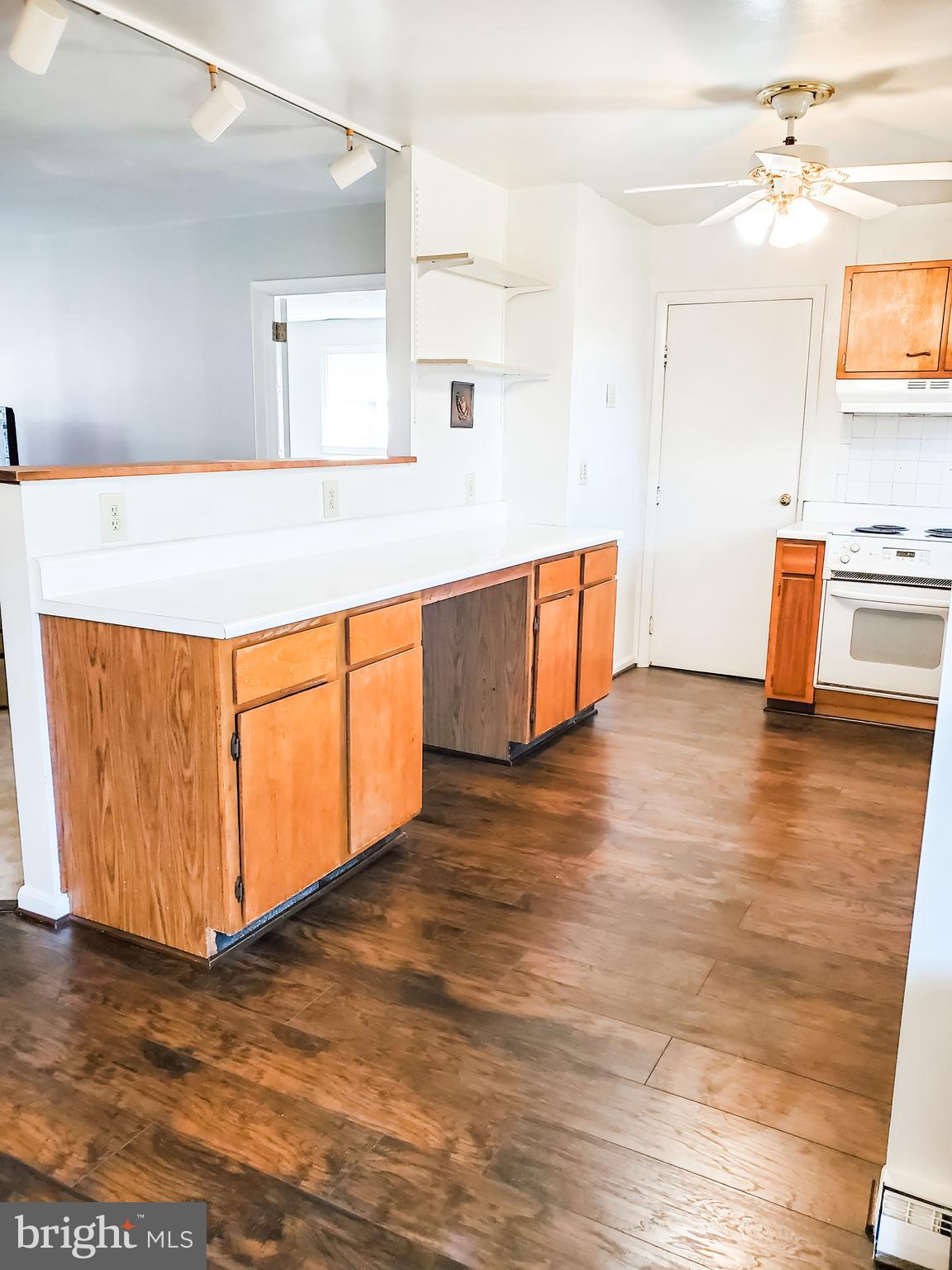 700 Williamsburg Road Sterling, VA 20164 - Photo 24 of 33 Gallery Image 24