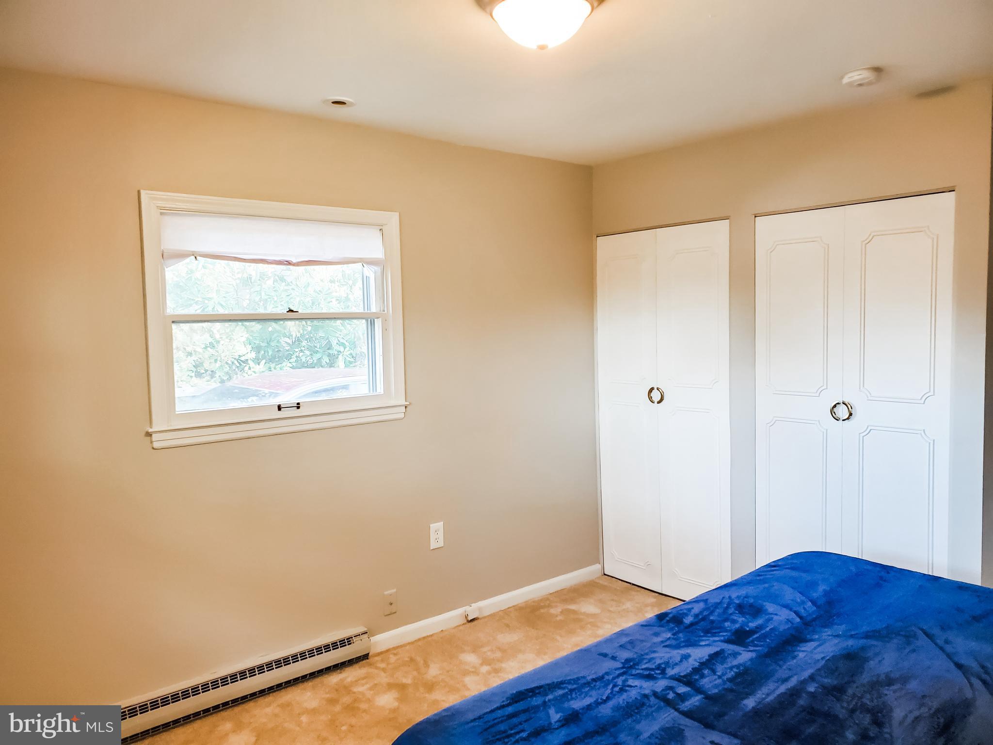 700 Williamsburg Road Sterling, VA 20164 - Photo 31 of 33 Gallery Image 31