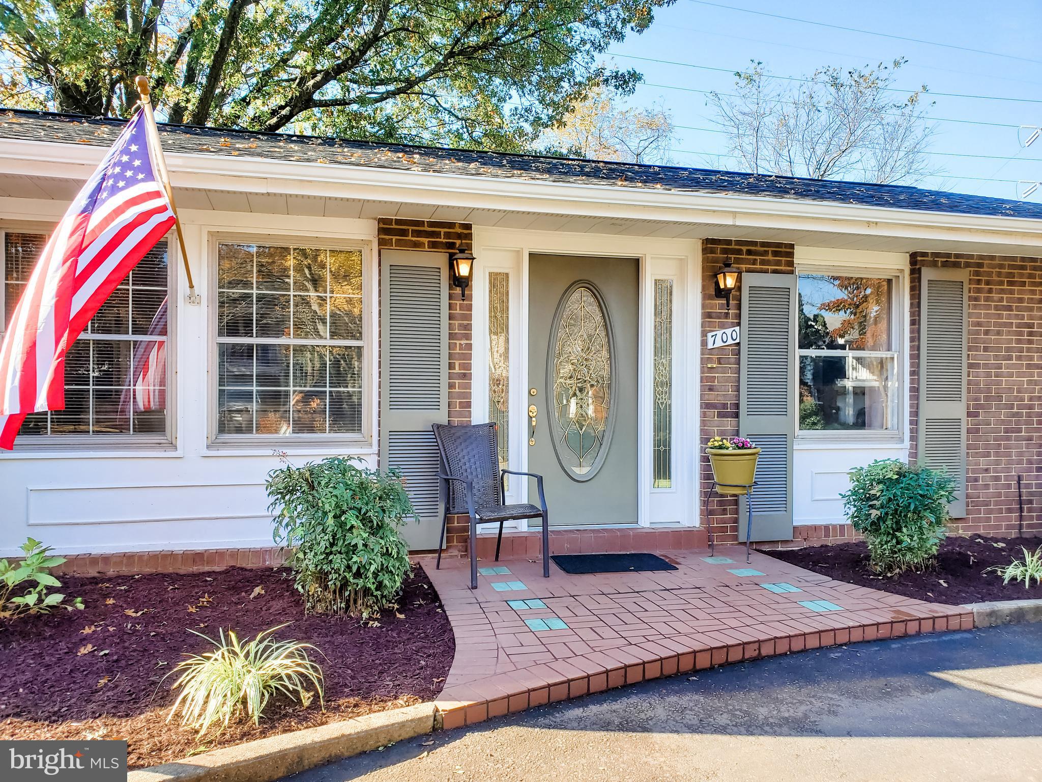 700 Williamsburg Road Sterling, VA 20164 - Photo 5 of 33 Gallery Image 5