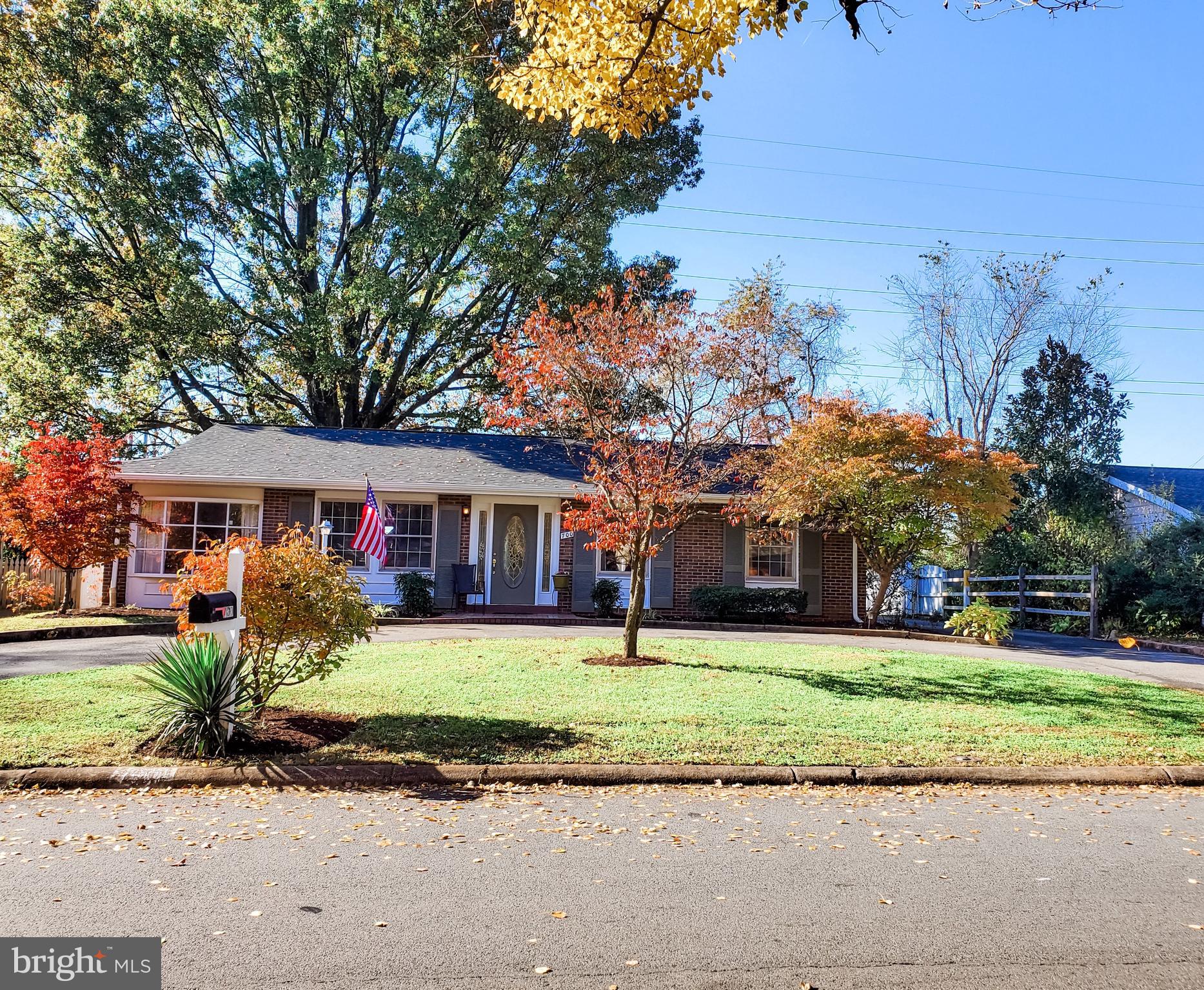 700 Williamsburg Road Sterling, VA 20164 - Photo 7 of 33 Gallery Image 7