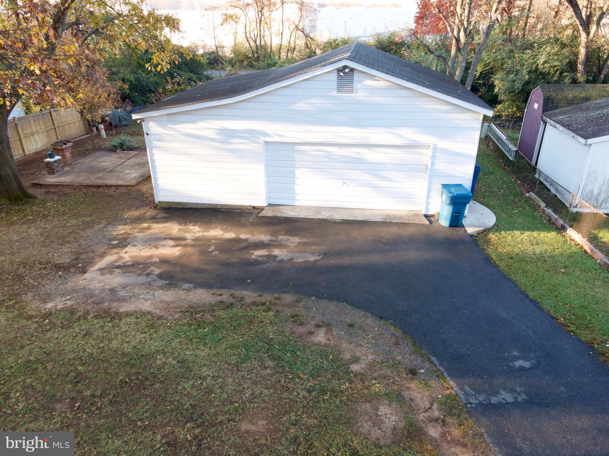 700 Williamsburg Road Sterling, VA 20164 - Photo 10 of 33 Gallery Image 10