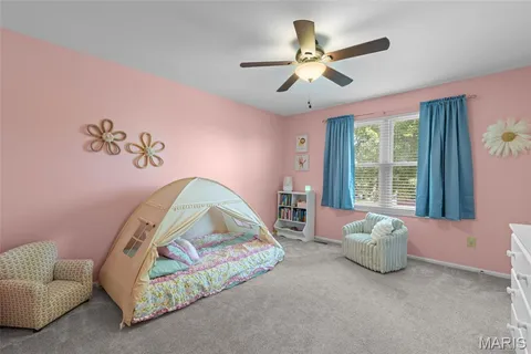 $495,000 | 996 San Sebastian Drive, Fenton, MO 63026