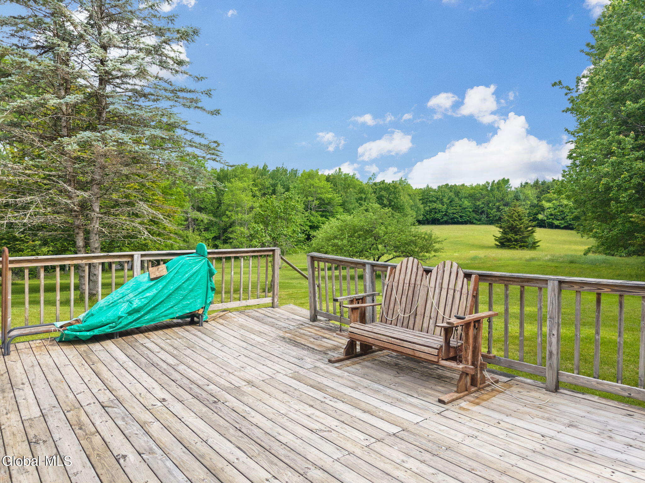 615 Arabia Road Summit, NY 12175 - Photo 29 of 51 29-615ArabiaRd_29
