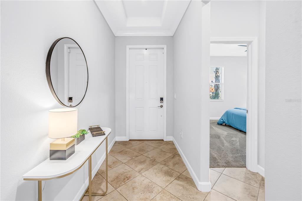 11827 Sunburst Marble Road Riverview, FL 33579 - Photo 9 of 44 Gallery Image 9