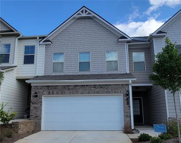 $2,500 | 2951 Township Glen Lane