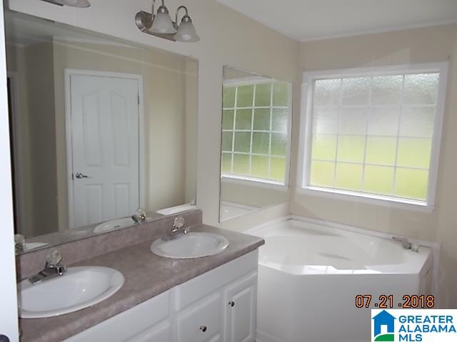 125 Boren Road Warrior, AL 35180 - Photo 10 of 12