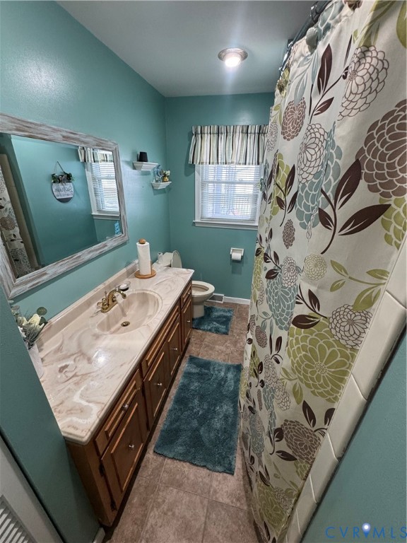 13300 Bradley Bridge Road Chester, VA 23831 - Photo 3 of 4