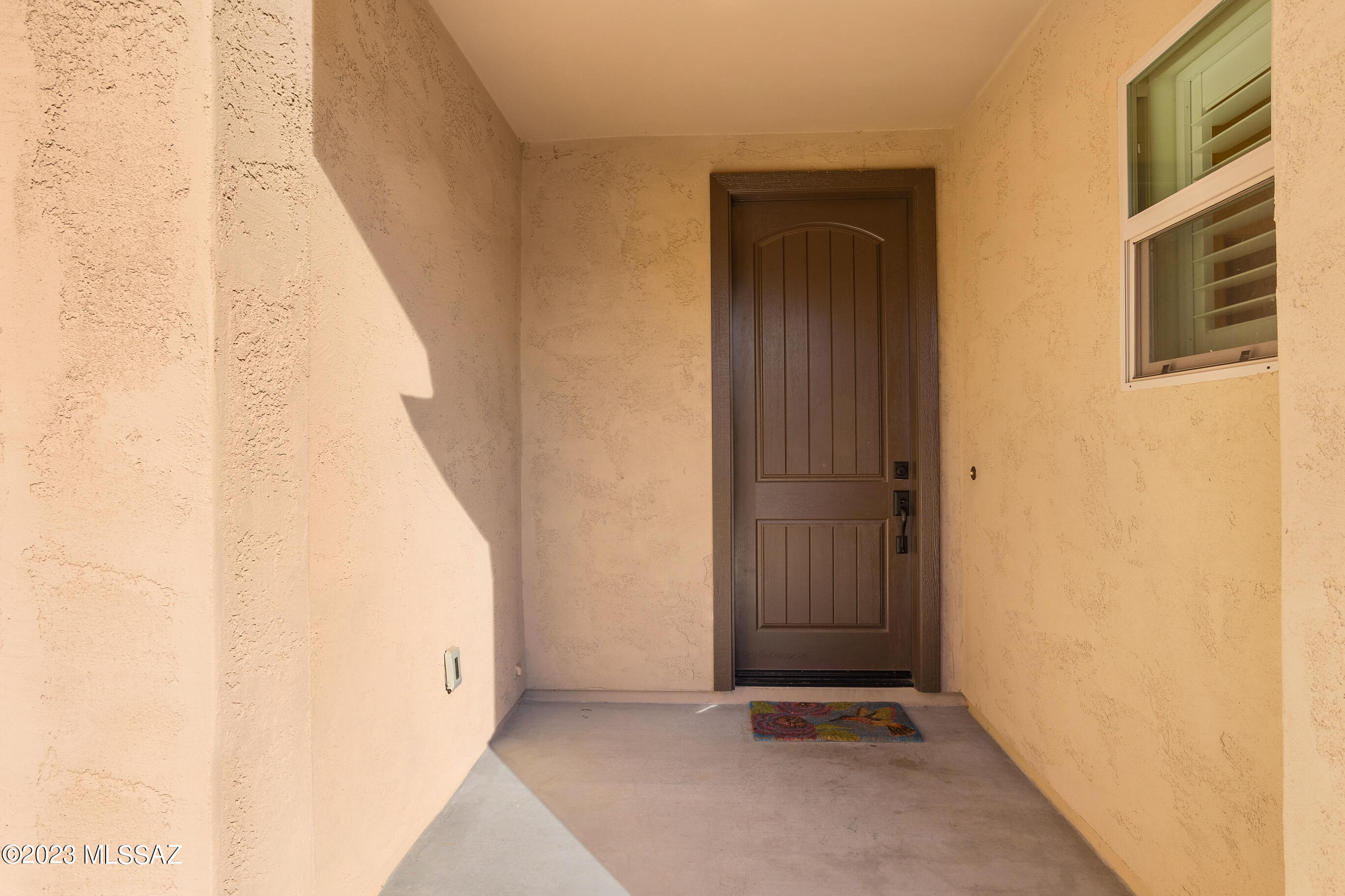 61686 East Border Rock Road Tucson, AZ 85739 - Photo 3 of 31