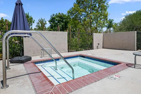 $645,000 | 6030 Via Montanez, Camarillo, CA 93012