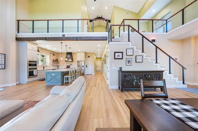 $1,650,000 | 3321 Southwest Martin Lane, Arcadia, FL 34266