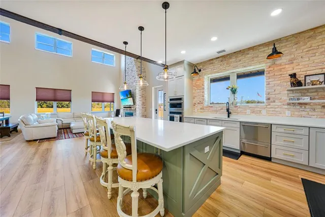 $1,650,000 | 3321 Southwest Martin Lane, Arcadia, FL 34266