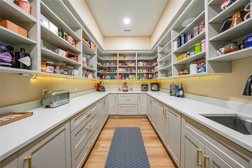 3321 Southwest Martin Lane Arcadia, FL 34266 - Photo 19 of 81